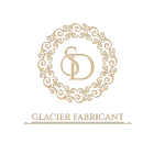 Logo La Dune Glacée